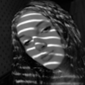 Meet your Posher, Ariana